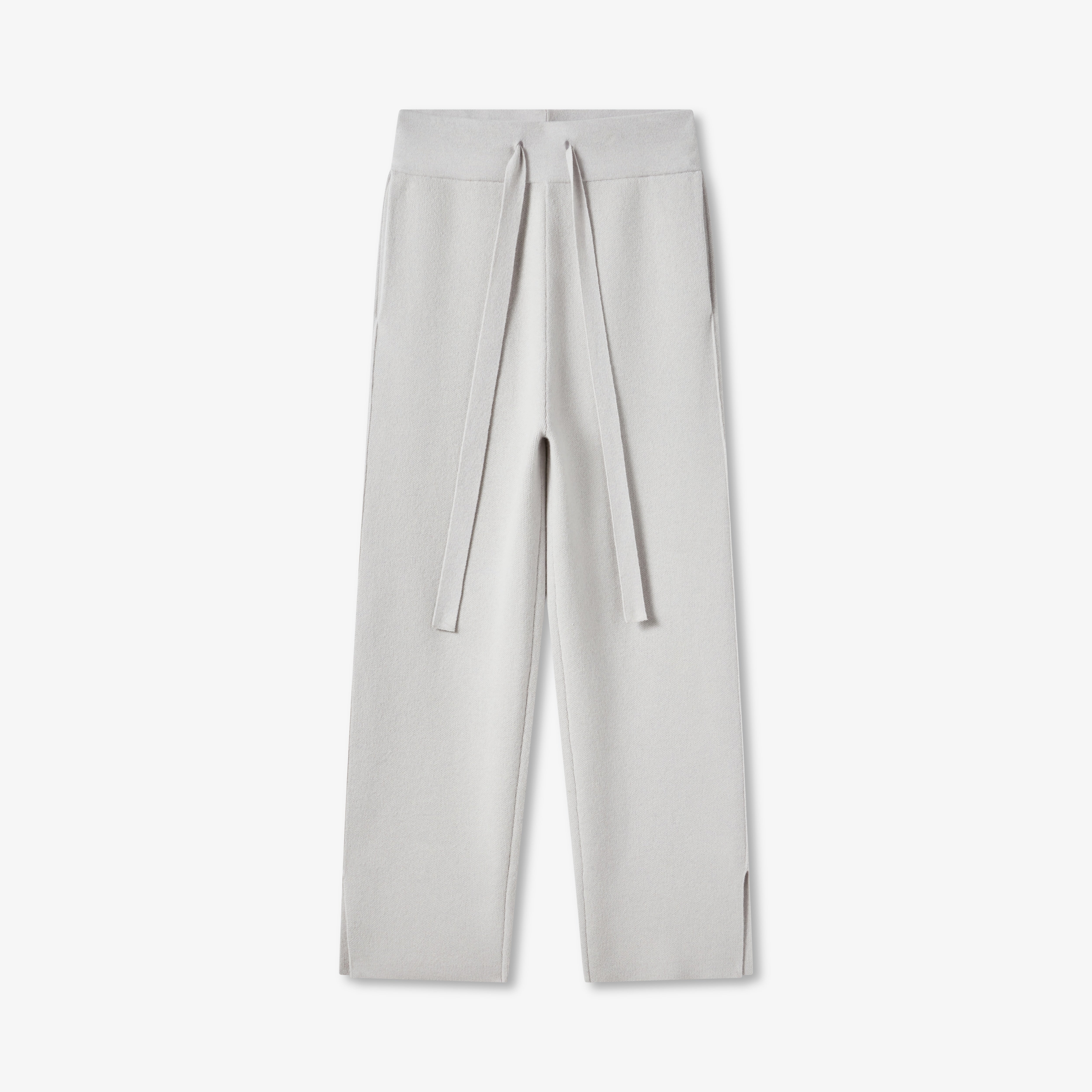 COELLO 1111 NEW BRAND IN LOS ANGELES DROP 1 FALL WINTER 2025